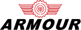 Armour-Logo