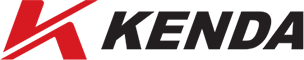 Kenda-Logo