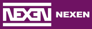 Nexen-Logo