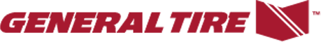 General Tire Logo