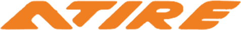ATire Logo